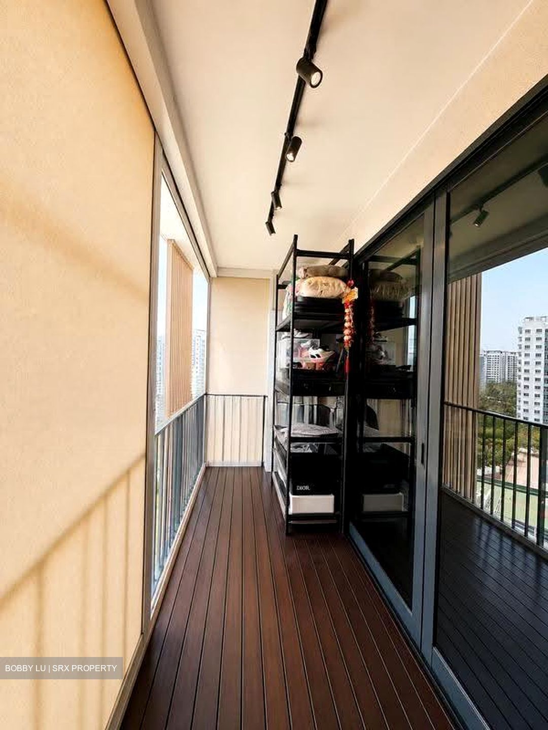 River Isles (D19), Condominium #617657961